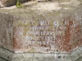 image of grave number 140315